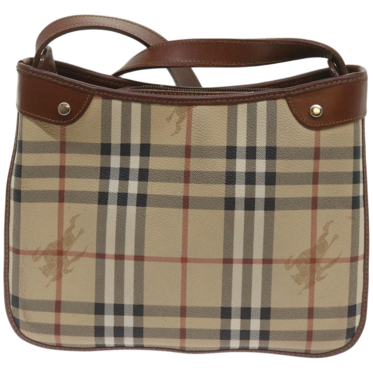 Burberry BURBERRYSs Nova Shoulder Bag - Rovelle Bags