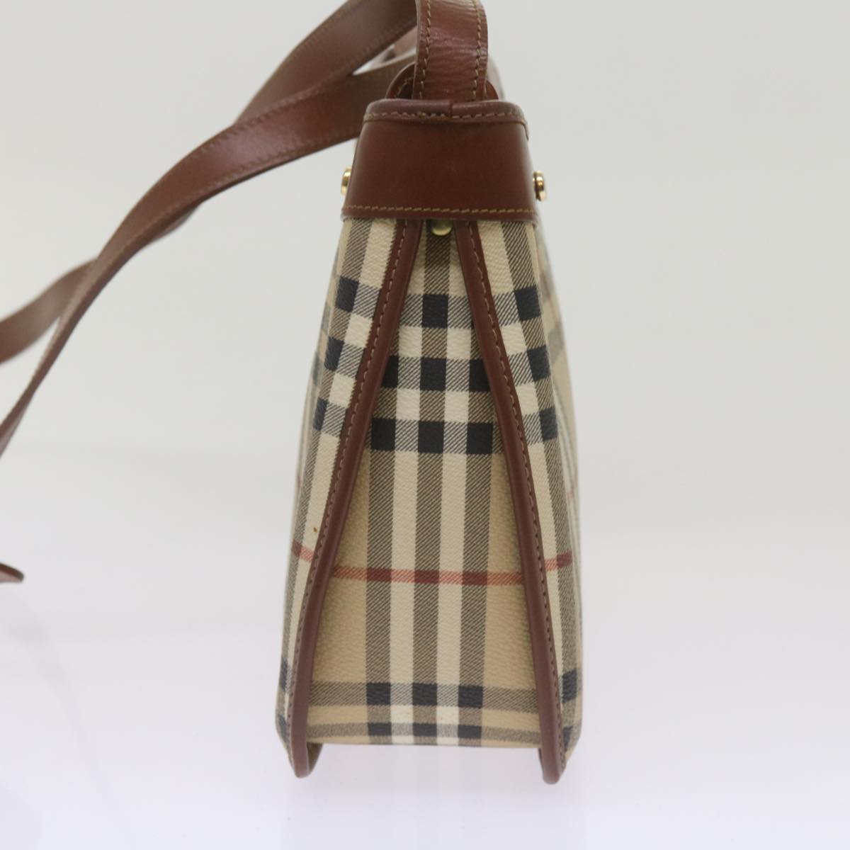 Burberry BURBERRYSs Nova Shoulder Bag - Rovelle Bags