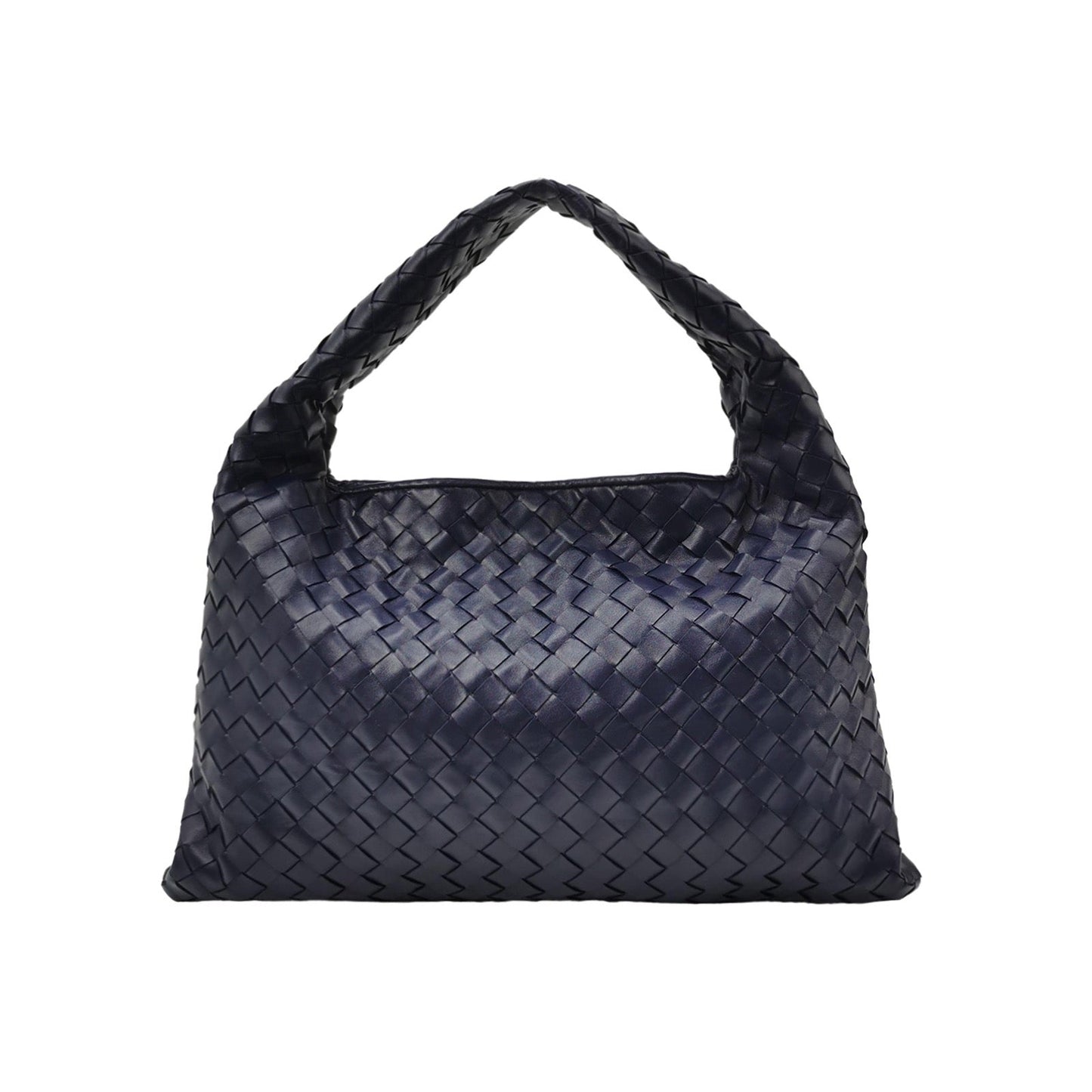 Bottega Veneta Veneta Shoulder Bag - Rovelle Bags