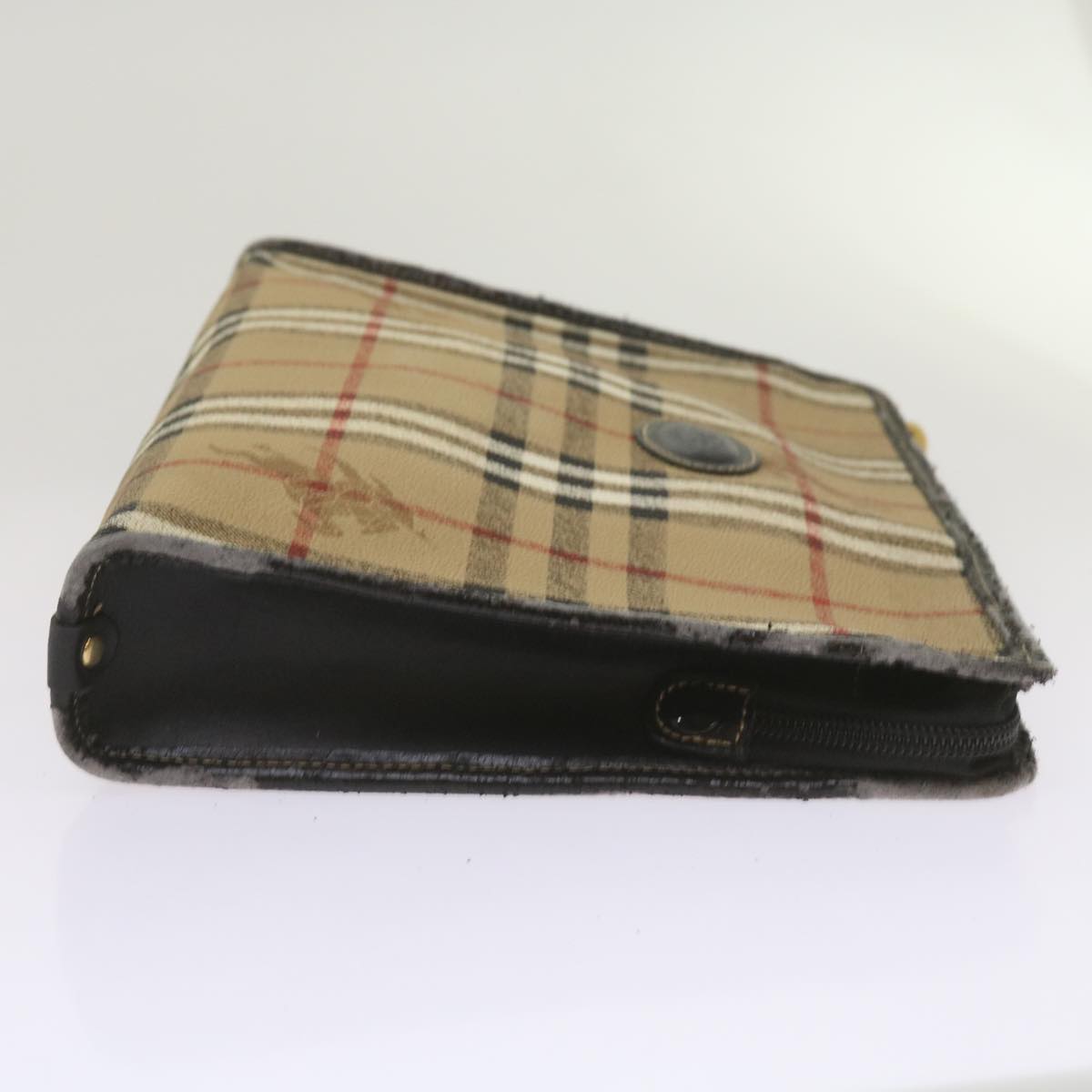 Burberry BURBERRYSs Nova Clutch Bag - Rovelle Bags