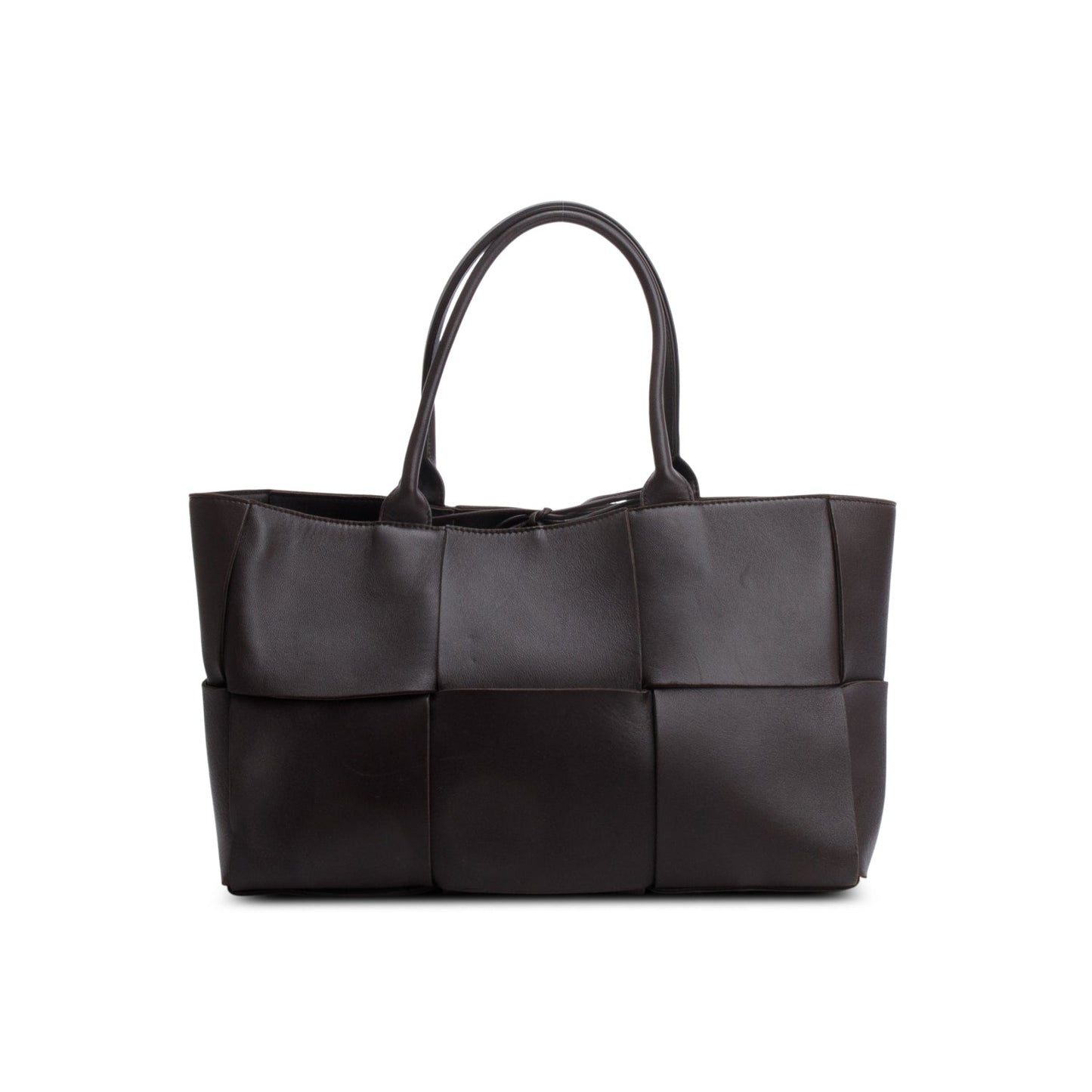 Bottega Veneta Arco Tote - Rovelle Bags