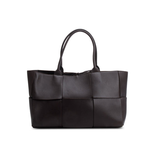 Bottega Veneta Arco Tote - Rovelle Bags