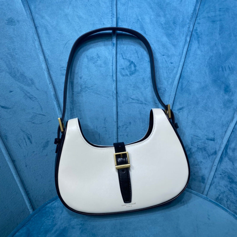 Yves Saint Laurent - Bags - 364