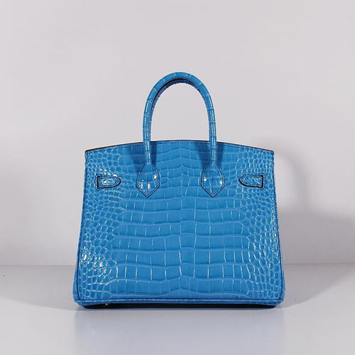 Hermès Birkin Handbag - Rovelle Bags