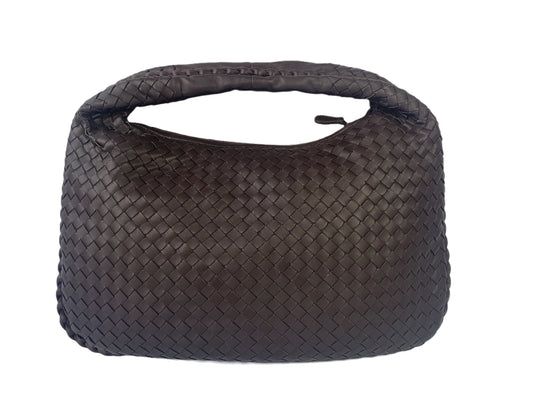 Bottega Veneta Veneta Shoulder Bag - Rovelle Bags