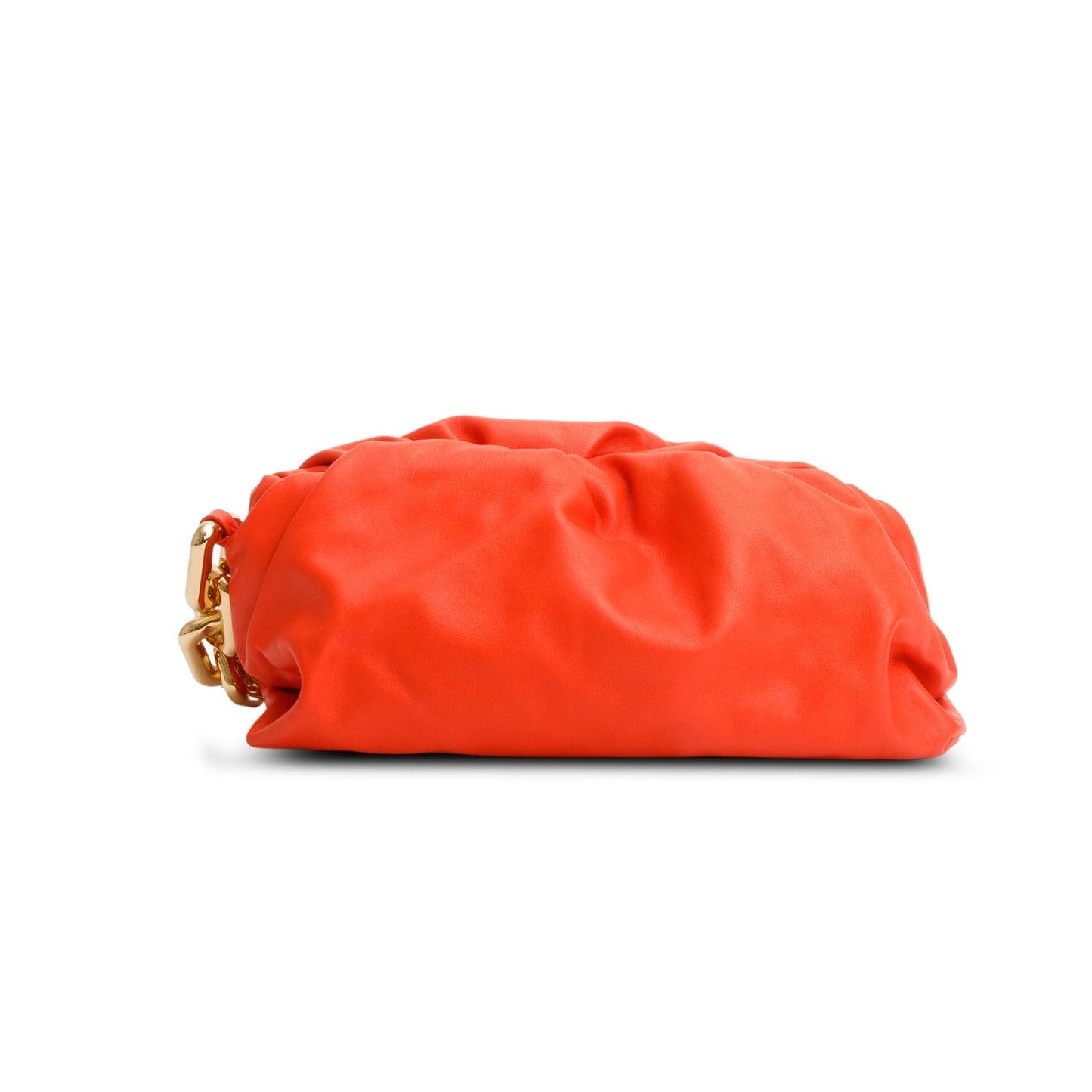 Bottega Veneta Pouch Shoulder Bag - Rovelle Bags