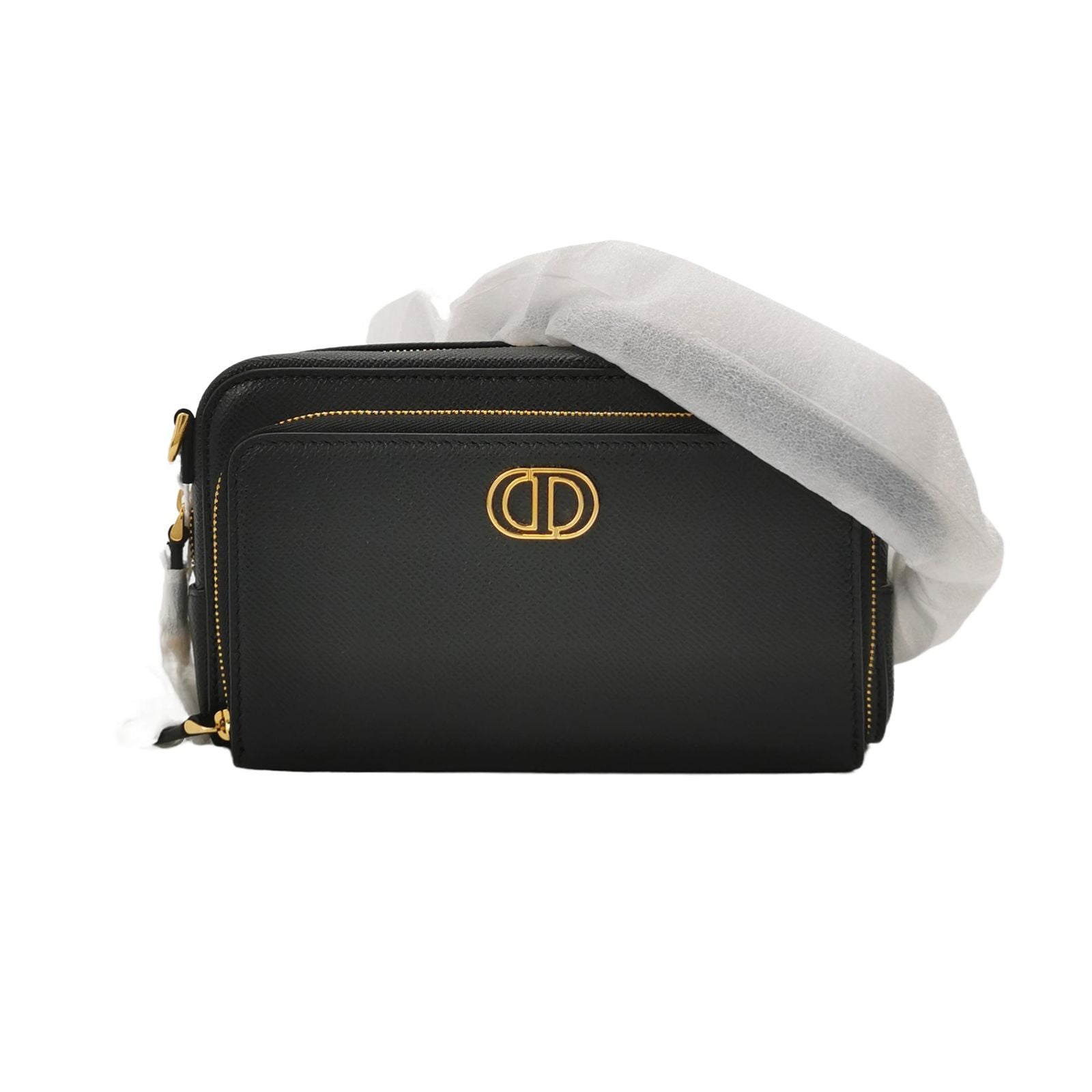 Dior Montaigne Crossbody - Rovelle Bags