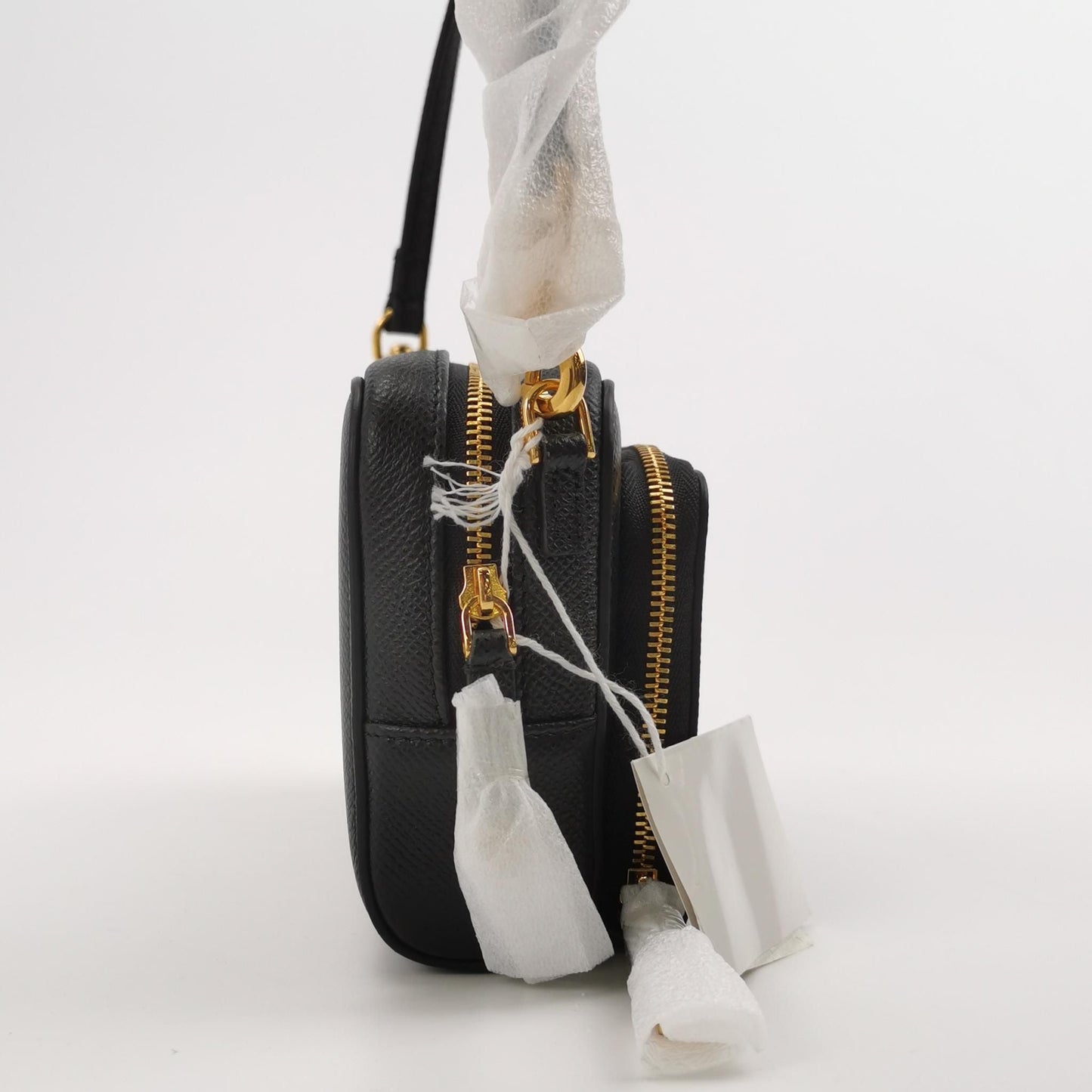 Dior Montaigne Crossbody - Rovelle Bags