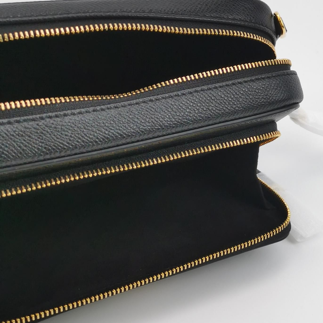Dior Montaigne Crossbody - Rovelle Bags