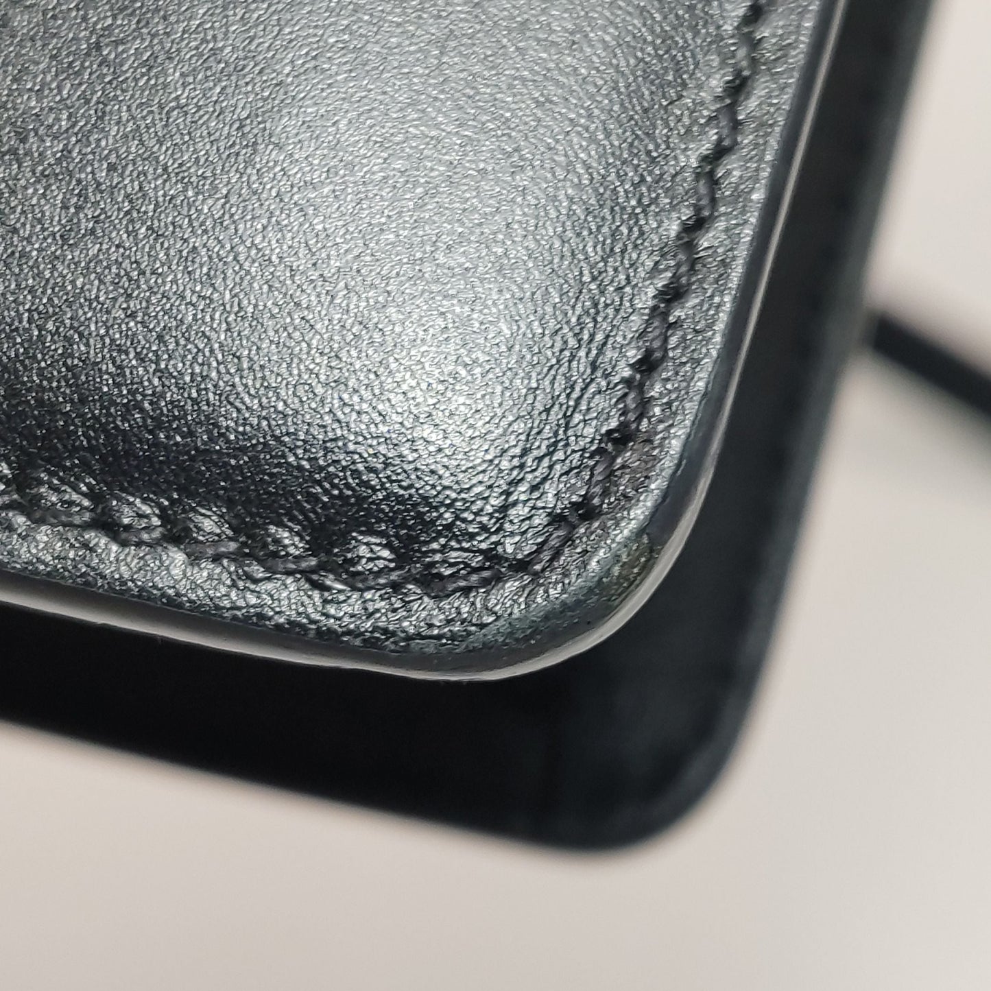 Dior Montaigne Shoulder Bag - Rovelle Bags
