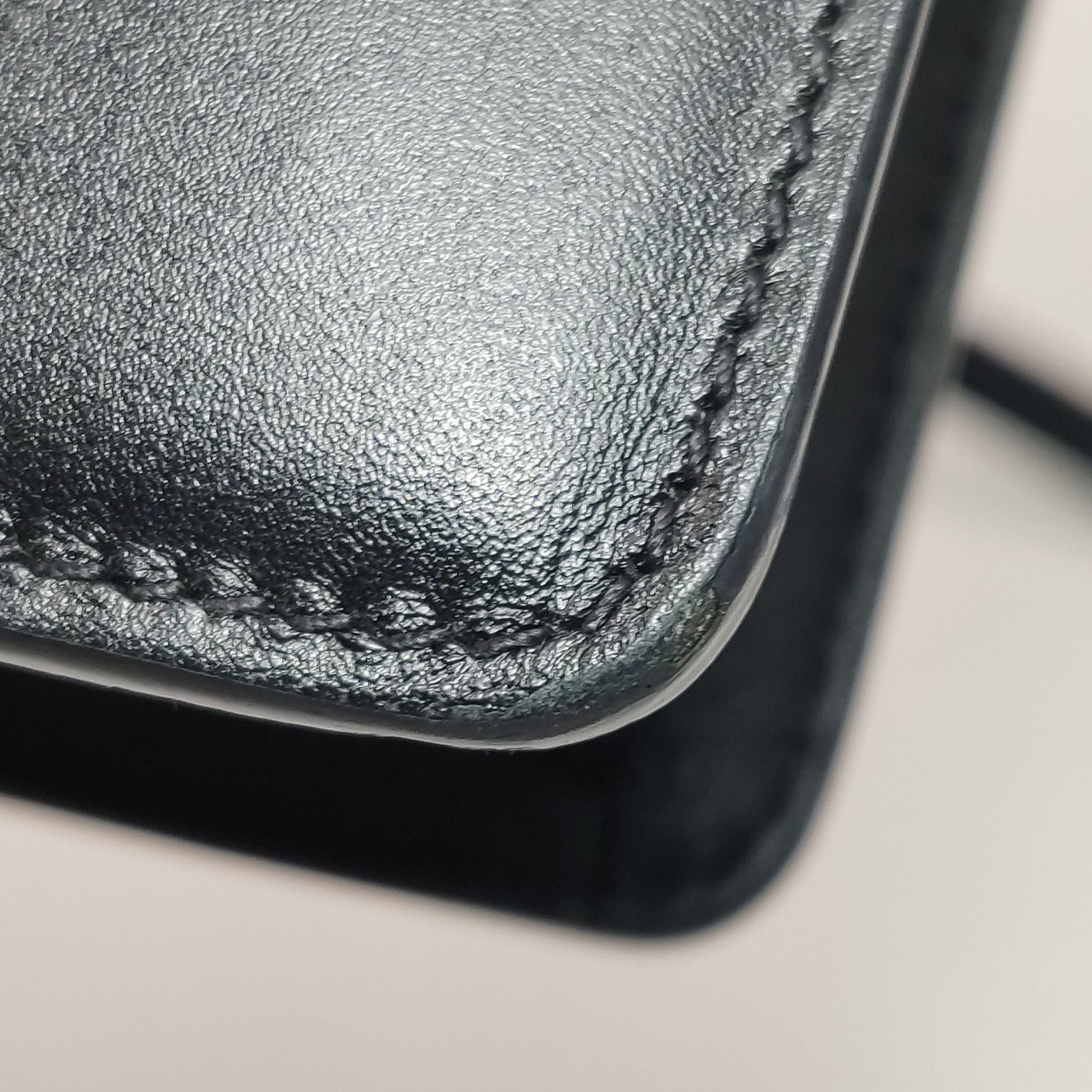Dior Montaigne Shoulder Bag - Rovelle Bags