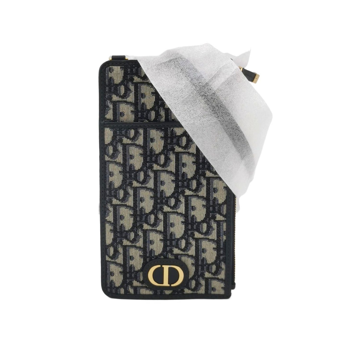 Dior Montaigne Crossbody - Rovelle Bags
