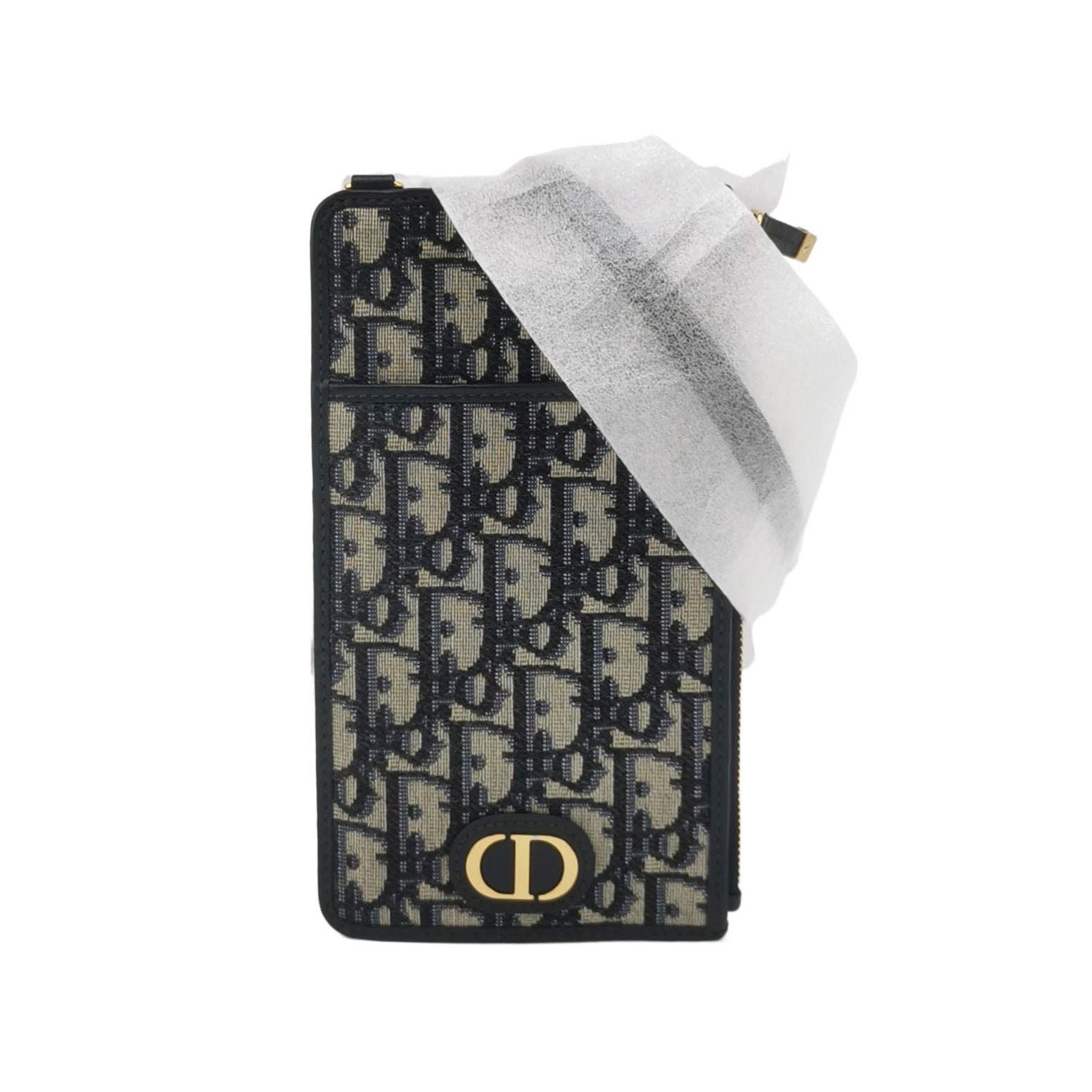Dior Montaigne Crossbody - Rovelle Bags