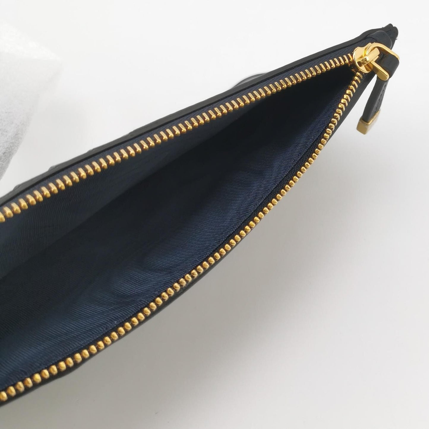 Dior Montaigne Crossbody - Rovelle Bags