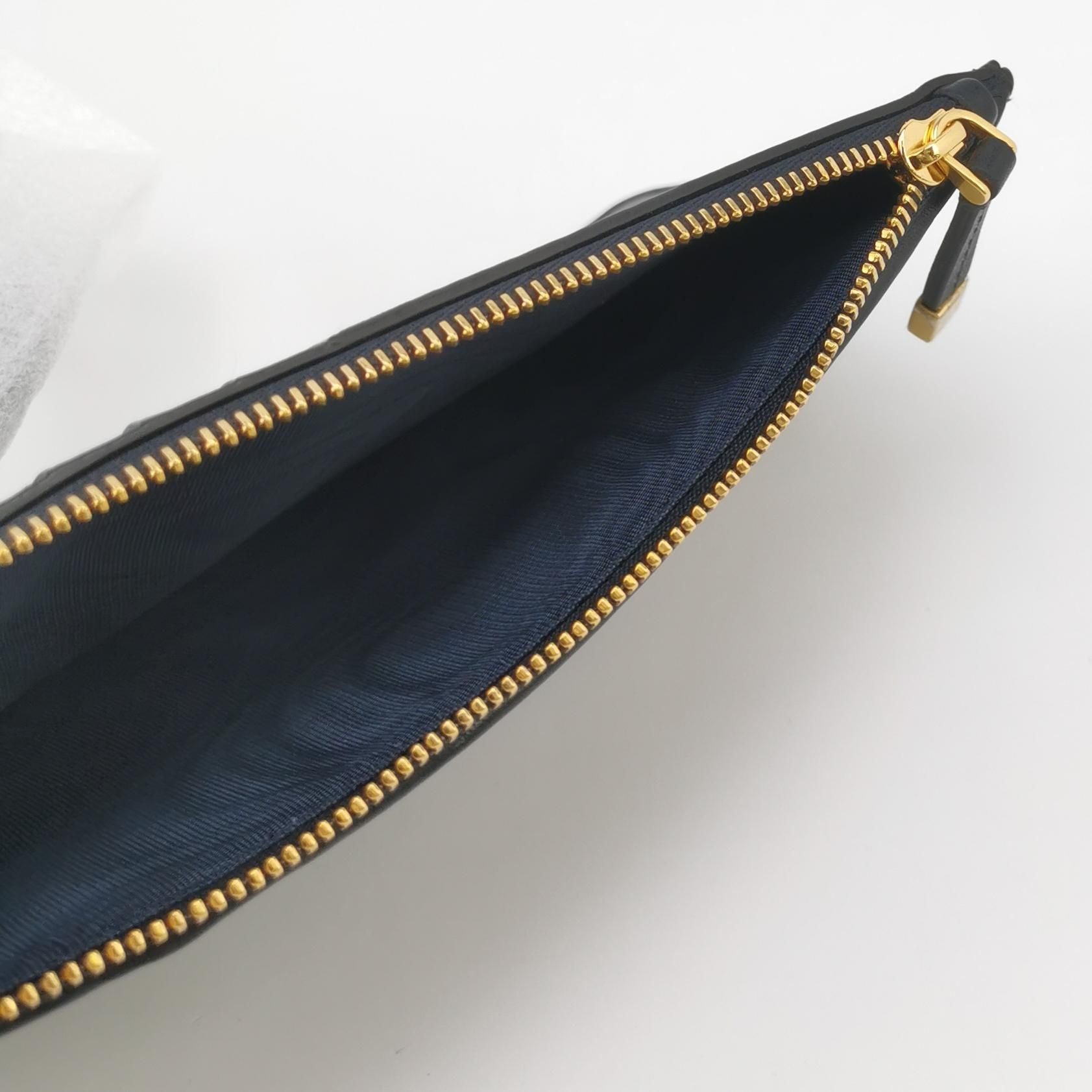 Dior Montaigne Crossbody - Rovelle Bags