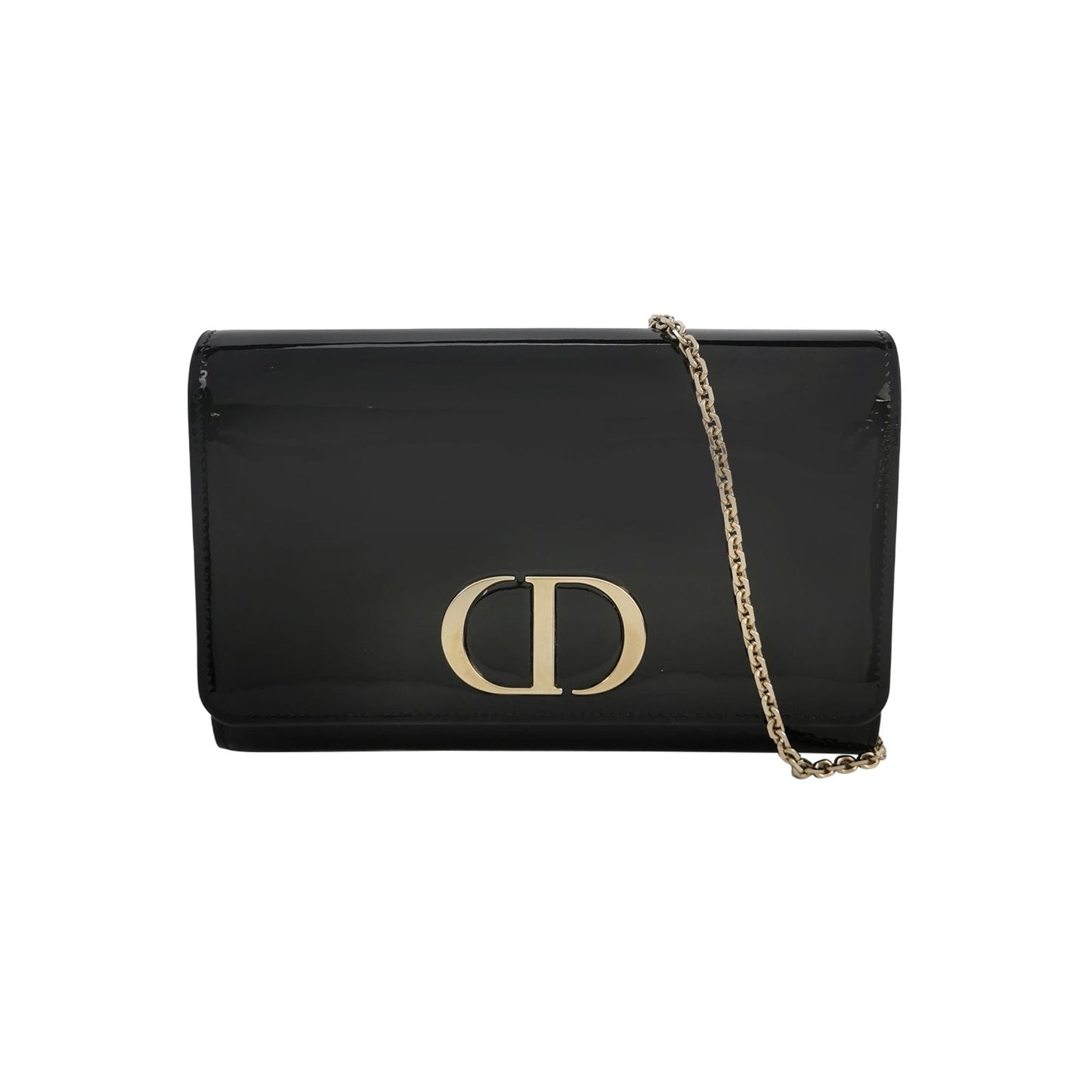 Dior Montaigne Crossbody - Rovelle Bags