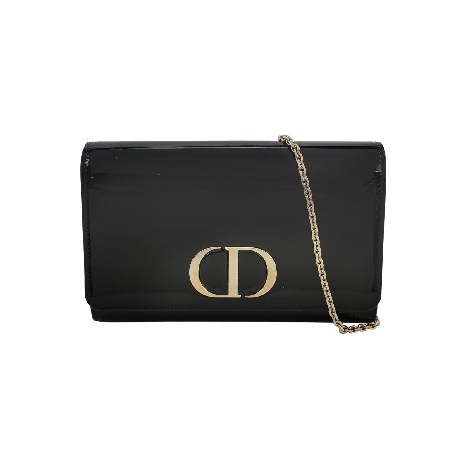 Dior Montaigne Crossbody - Rovelle Bags