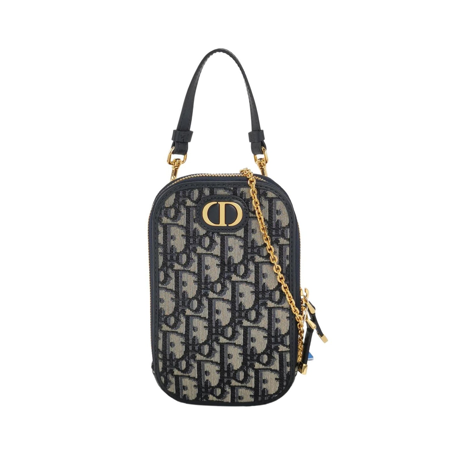 Dior Montaigne Crossbody - Rovelle Bags