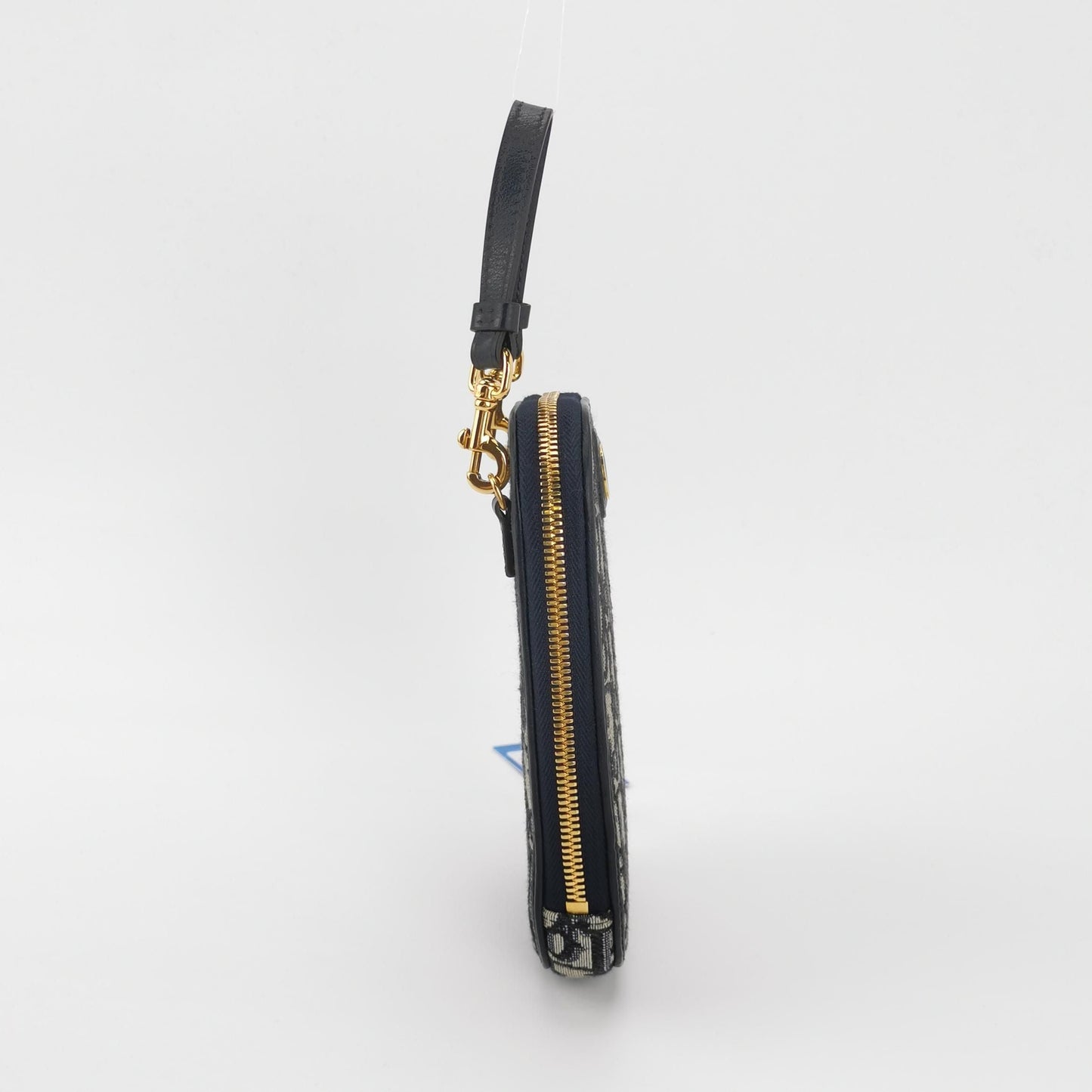 Dior Montaigne Crossbody - Rovelle Bags