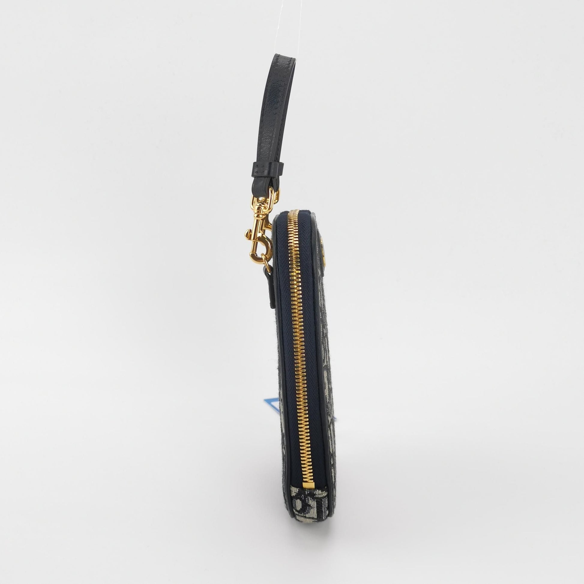 Dior Montaigne Crossbody - Rovelle Bags