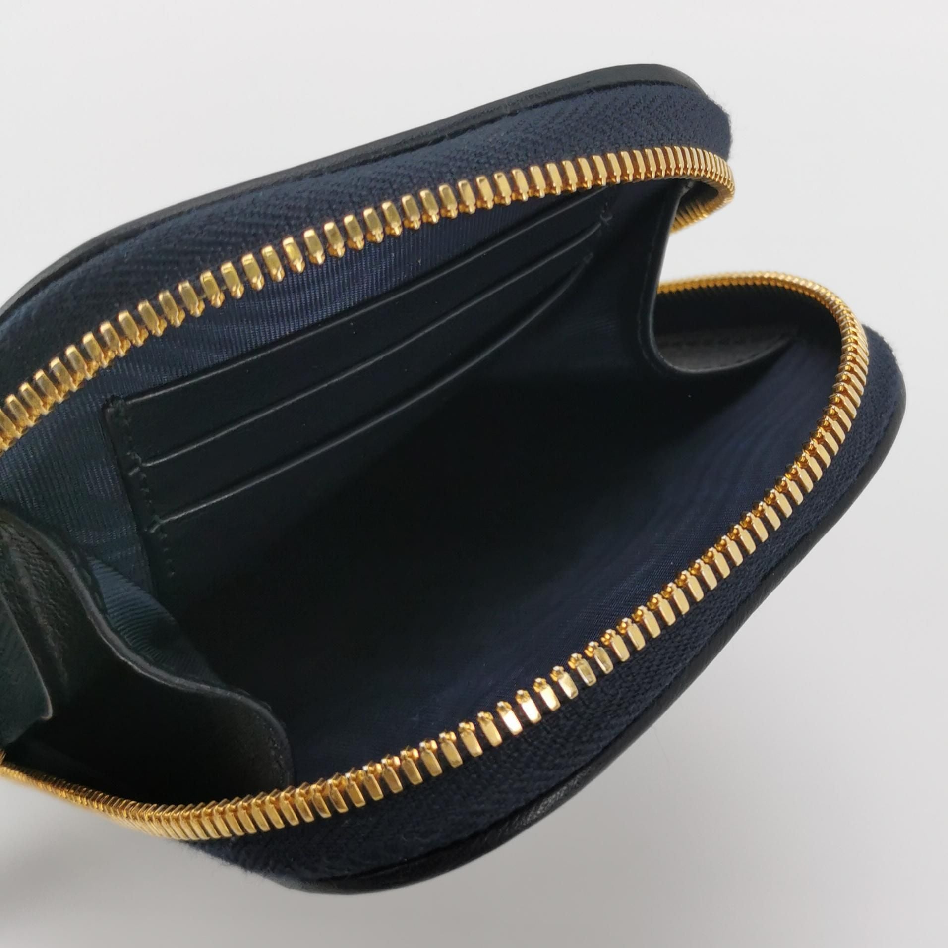 Dior Montaigne Crossbody - Rovelle Bags