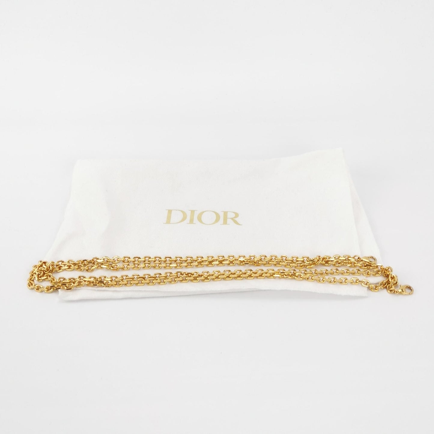 Dior Montaigne Crossbody - Rovelle Bags