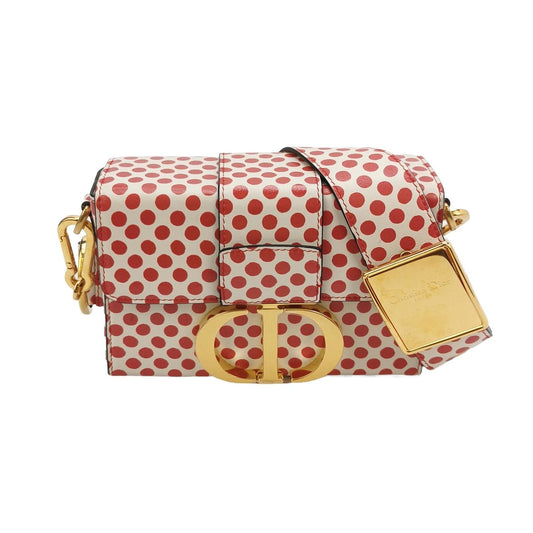 Dior Montaigne Crossbody - Rovelle Bags