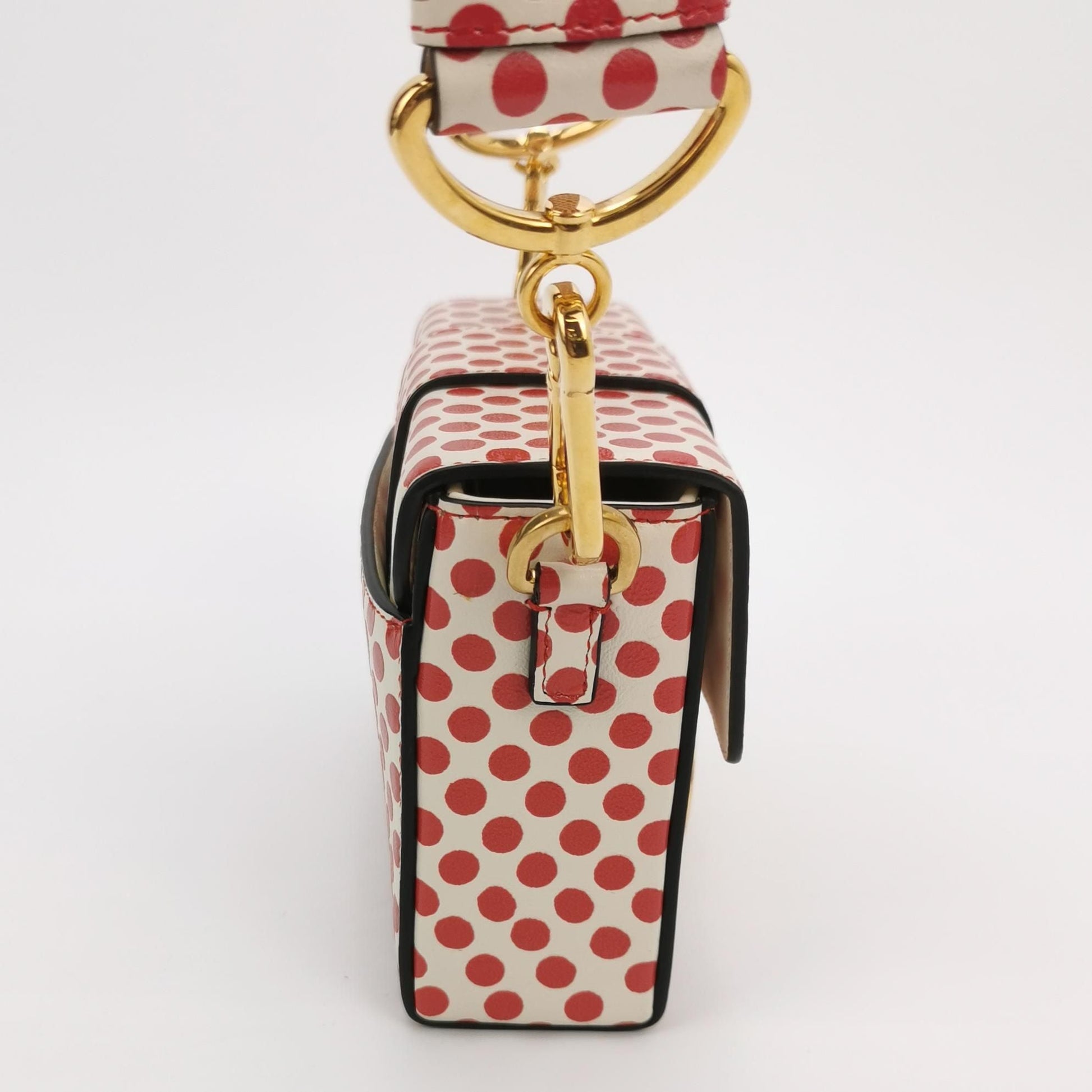 Dior Montaigne Crossbody - Rovelle Bags