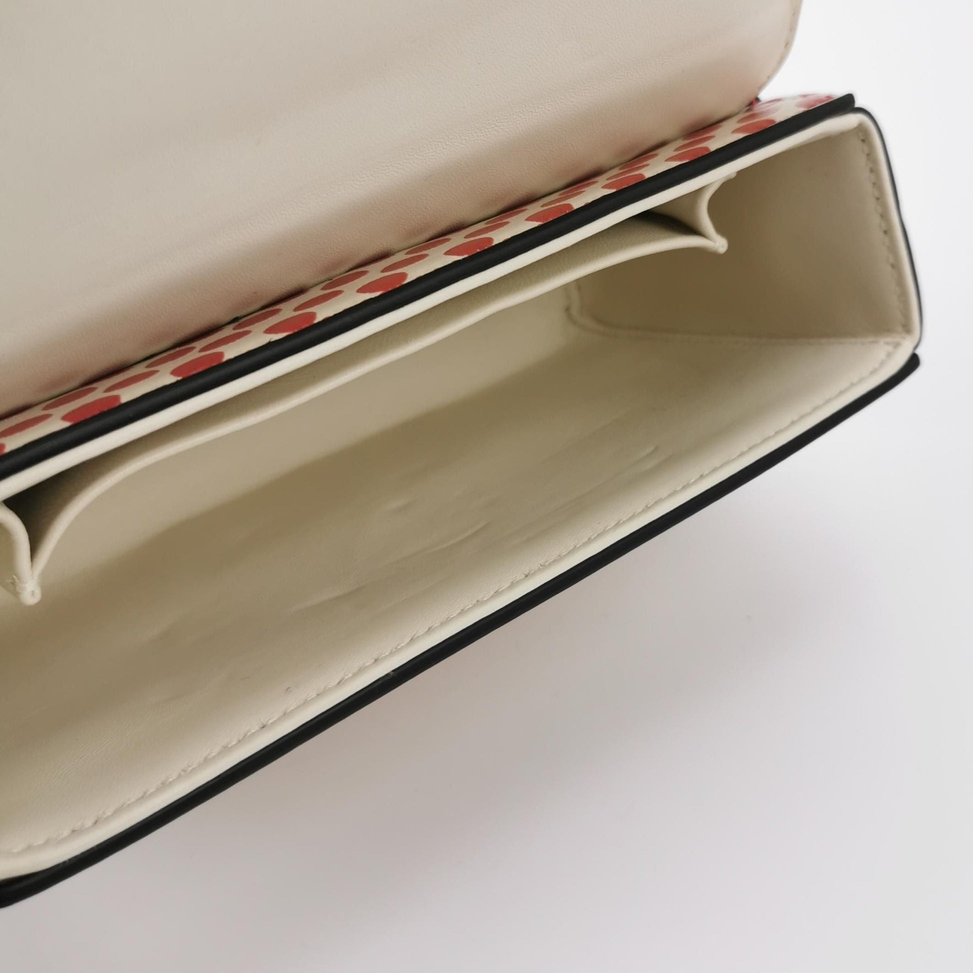 Dior Montaigne Crossbody - Rovelle Bags