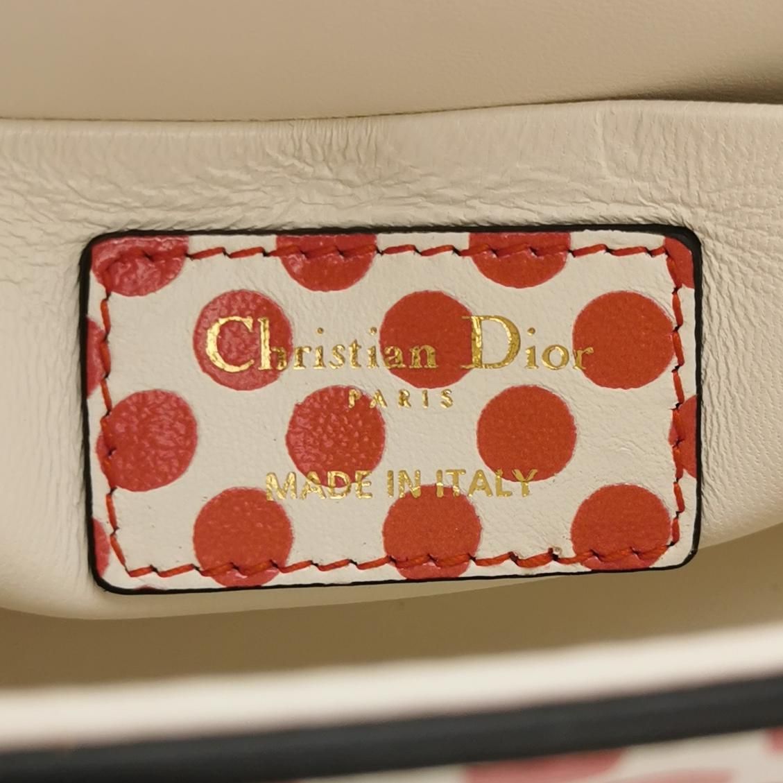 Dior Montaigne Crossbody - Rovelle Bags