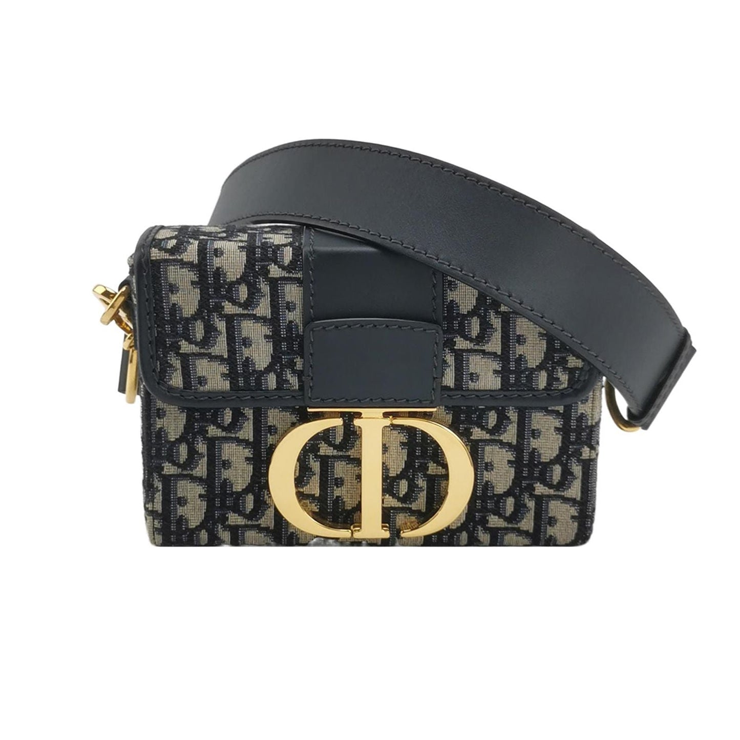 Dior Montaigne Shoulder Bag - Rovelle Bags
