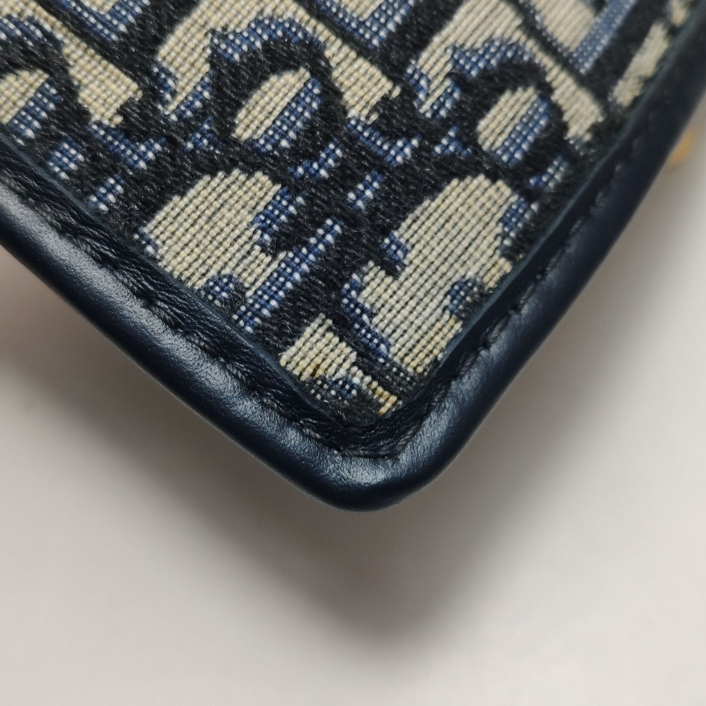 Dior Montaigne Shoulder Bag - Rovelle Bags