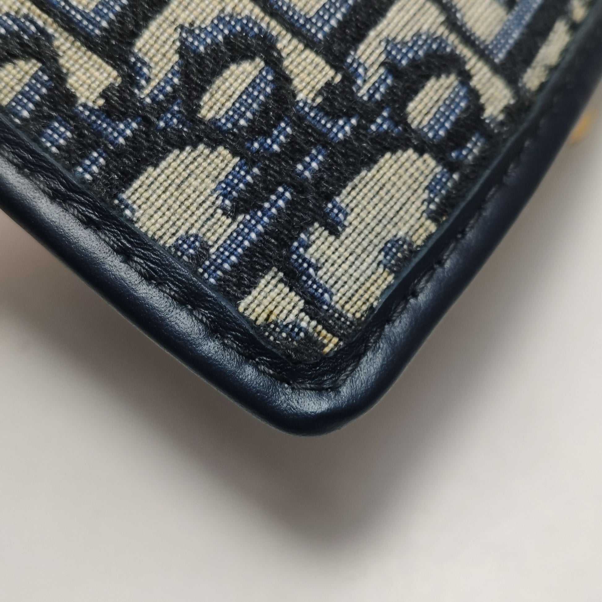 Dior Montaigne Shoulder Bag - Rovelle Bags
