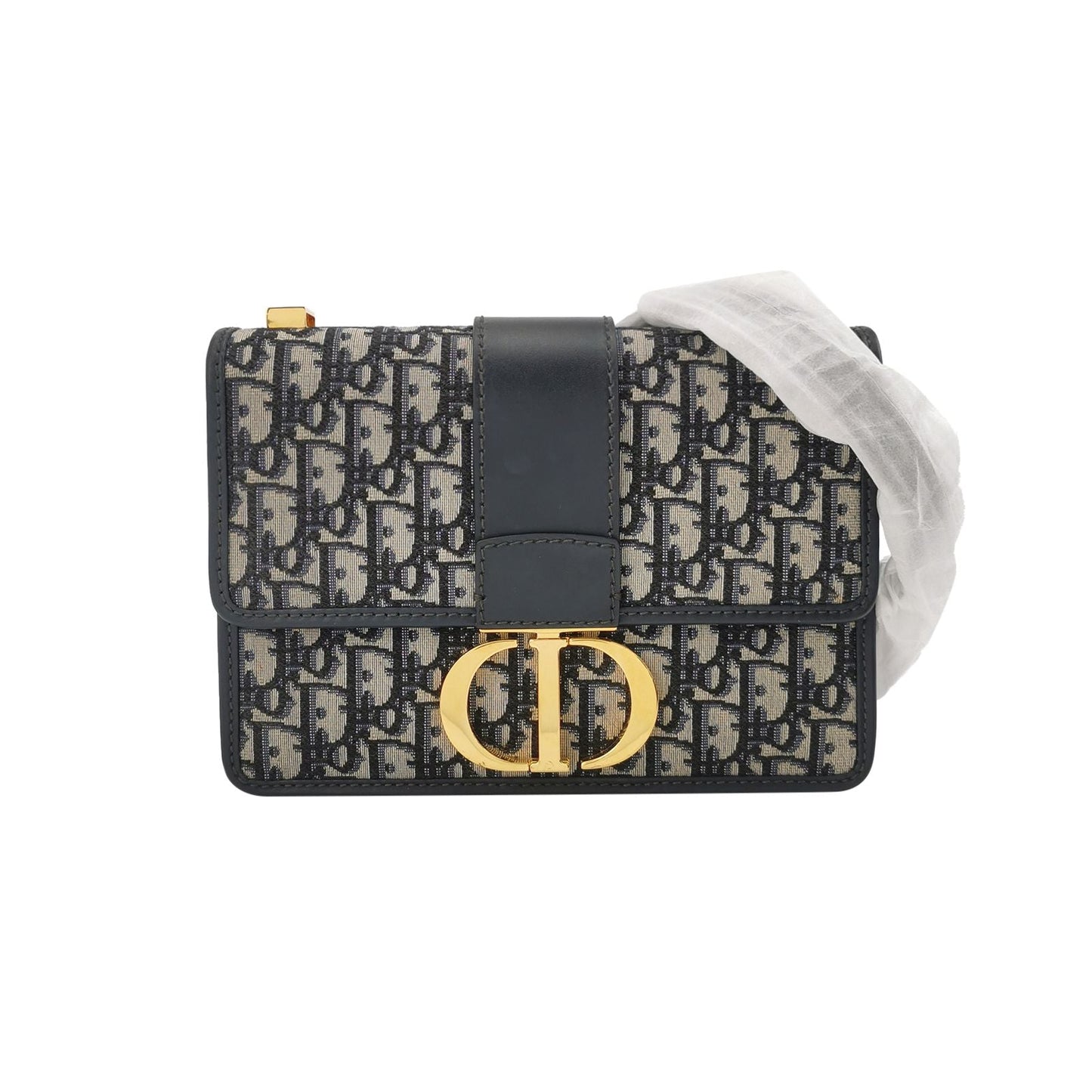 Dior Montaigne Shoulder Bag - Rovelle Bags