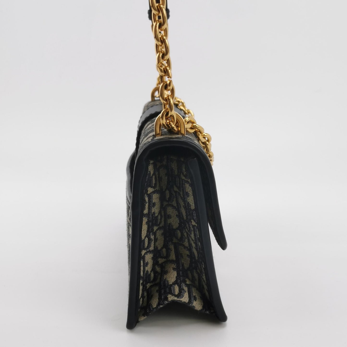 Dior Montaigne Shoulder Bag - Rovelle Bags