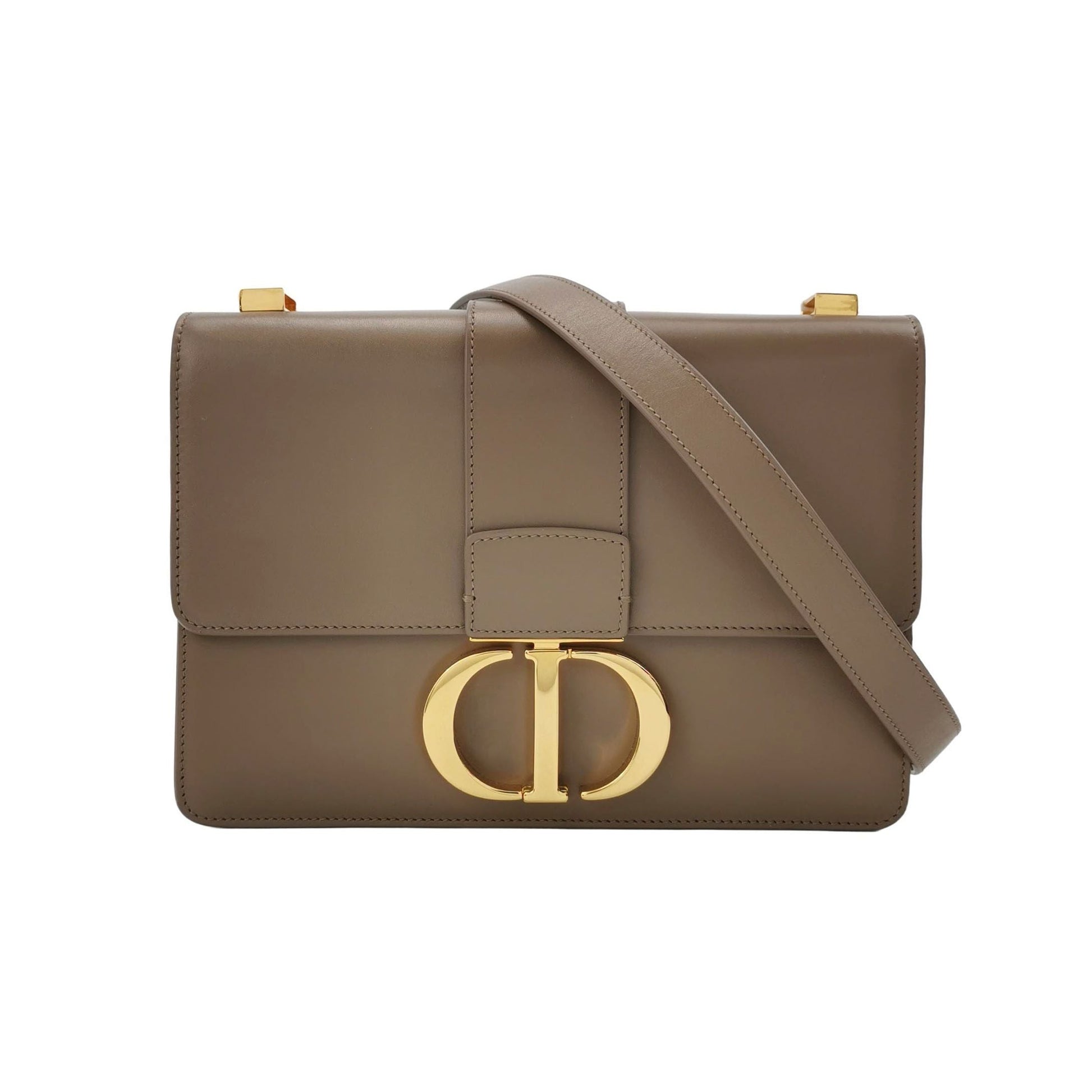 Dior Montaigne Crossbody - Rovelle Bags