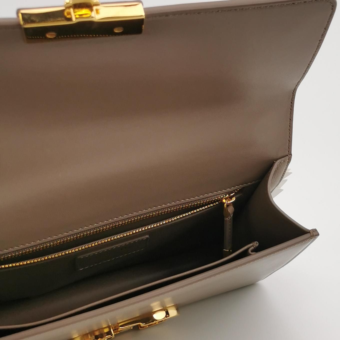 Dior Montaigne Crossbody - Rovelle Bags