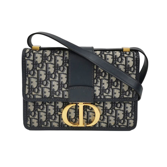 Dior Montaigne Shoulder Bag - Rovelle Bags