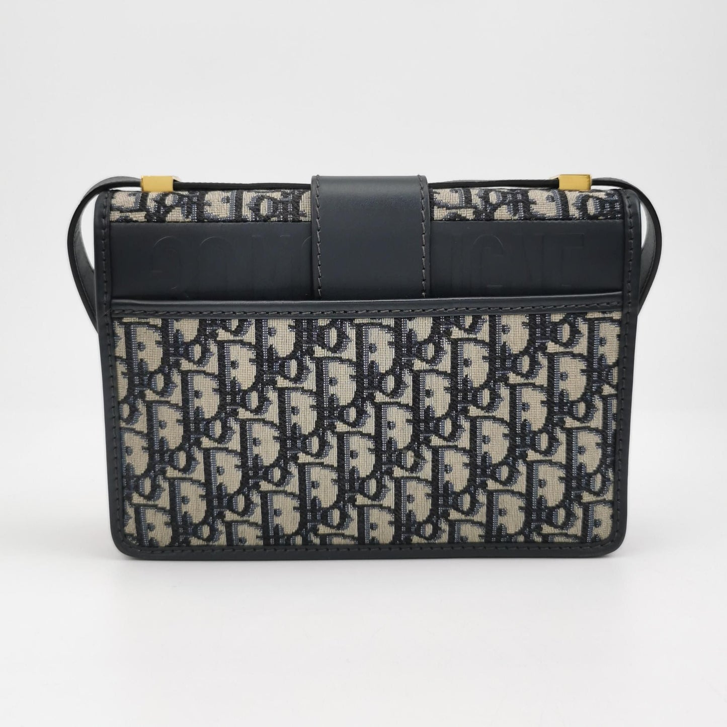 Dior Montaigne Shoulder Bag - Rovelle Bags