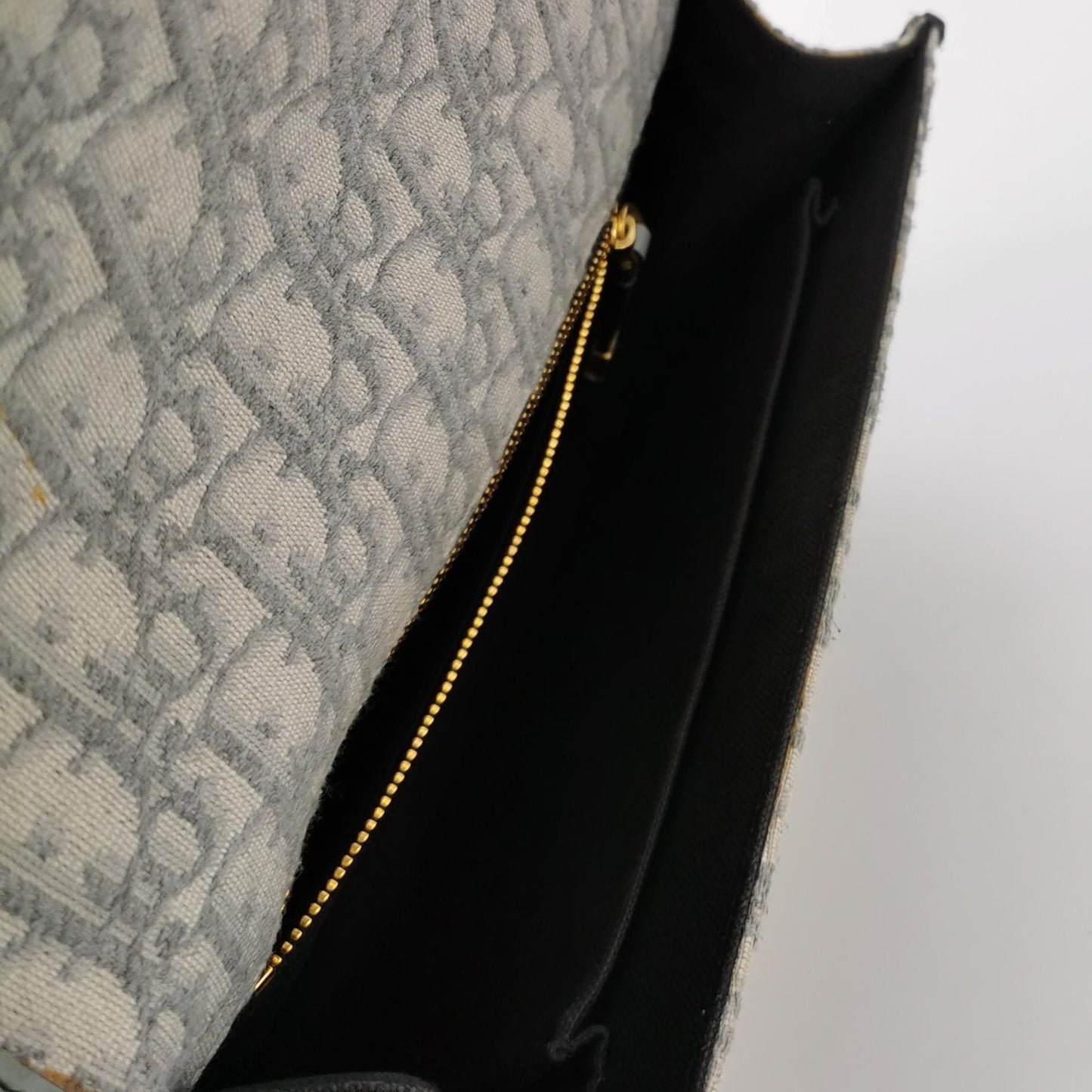 Dior Montaigne Shoulder Bag - Rovelle Bags