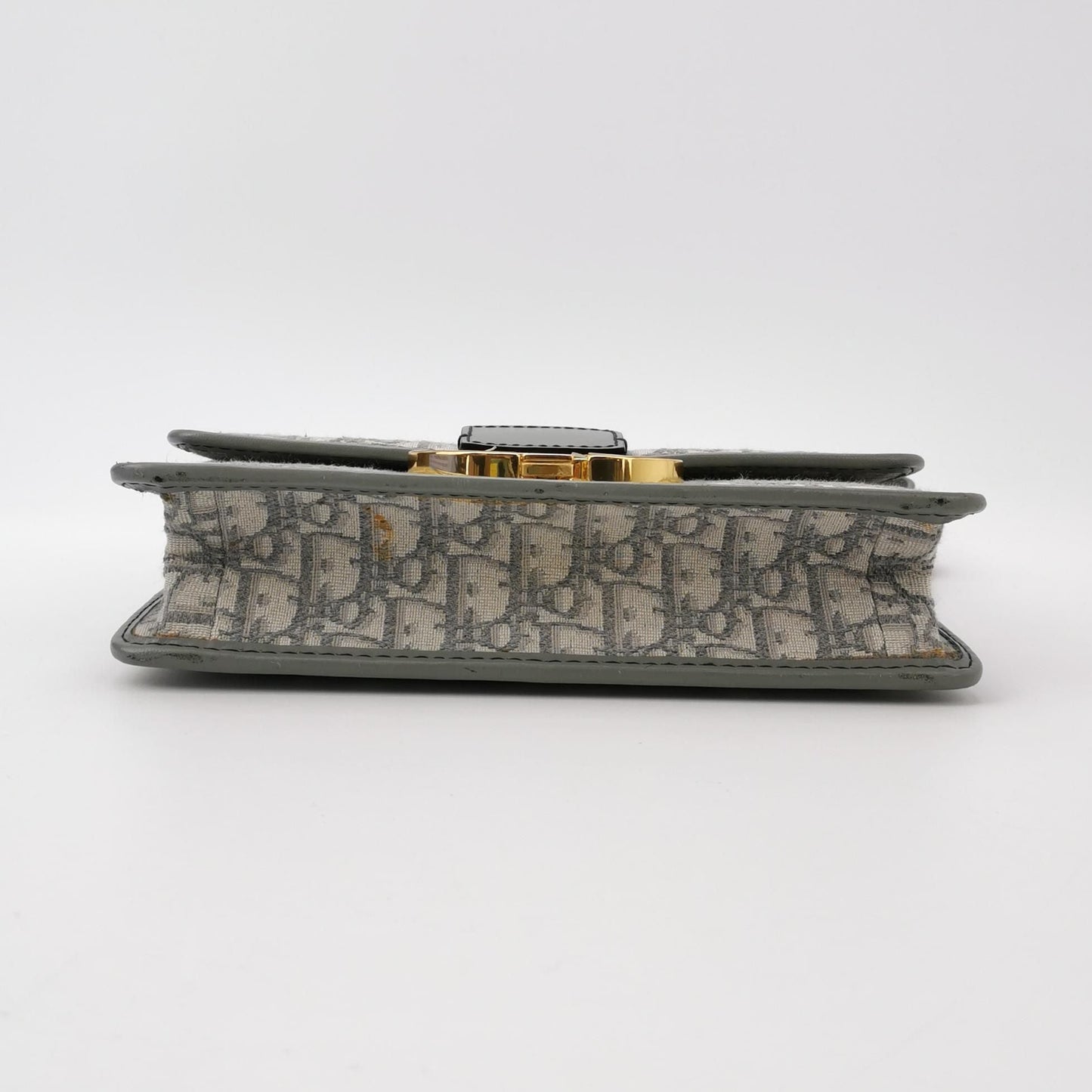 Dior Montaigne Shoulder Bag - Rovelle Bags