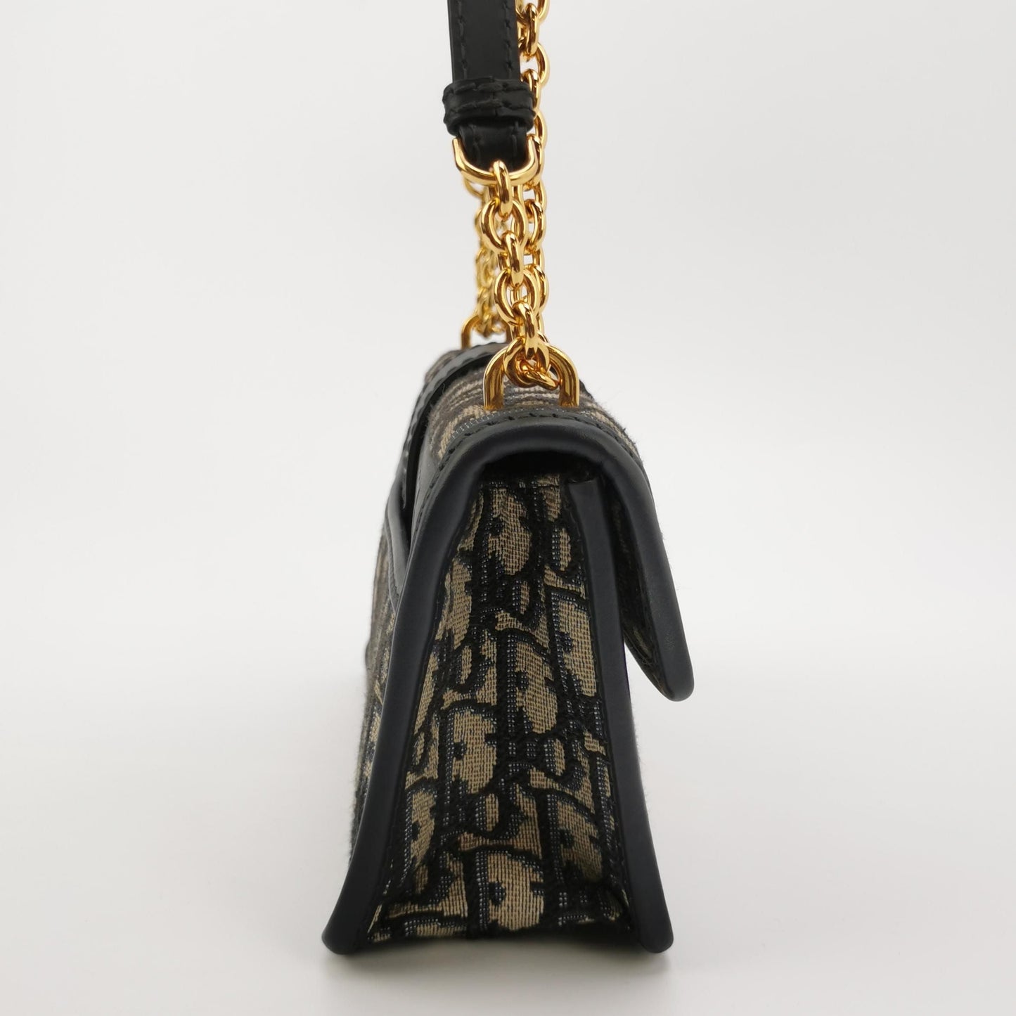 Dior Montaigne Shoulder Bag - Rovelle Bags