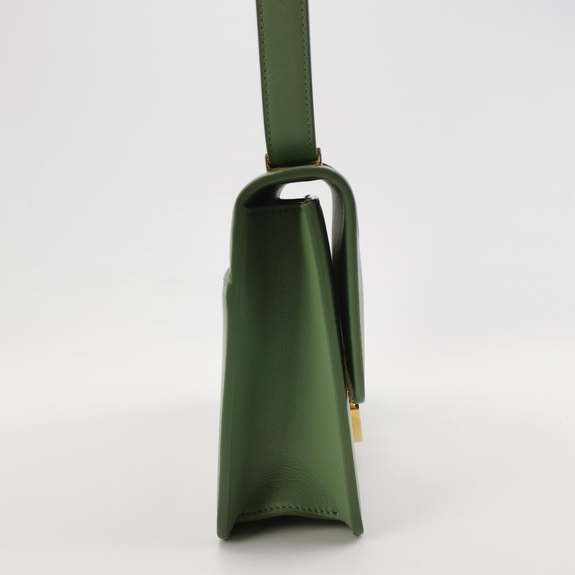 Dior Montaigne Shoulder Bag - Rovelle Bags