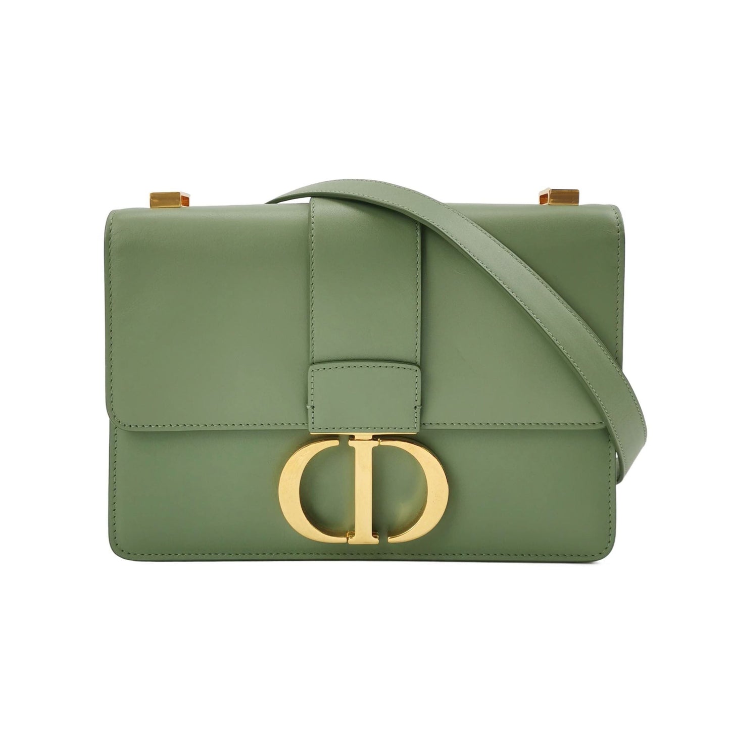 Dior Montaigne Shoulder Bag - Rovelle Bags