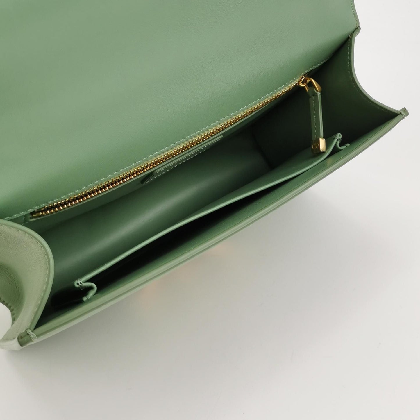 Dior Montaigne Shoulder Bag - Rovelle Bags