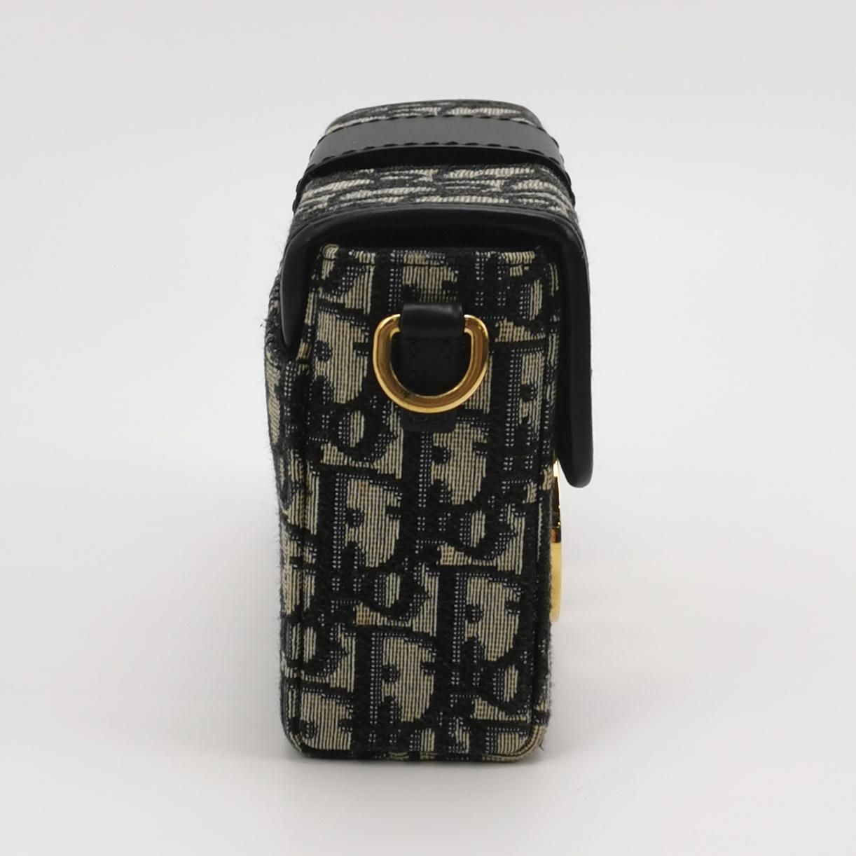 Dior Montaigne Shoulder Bag - Rovelle Bags