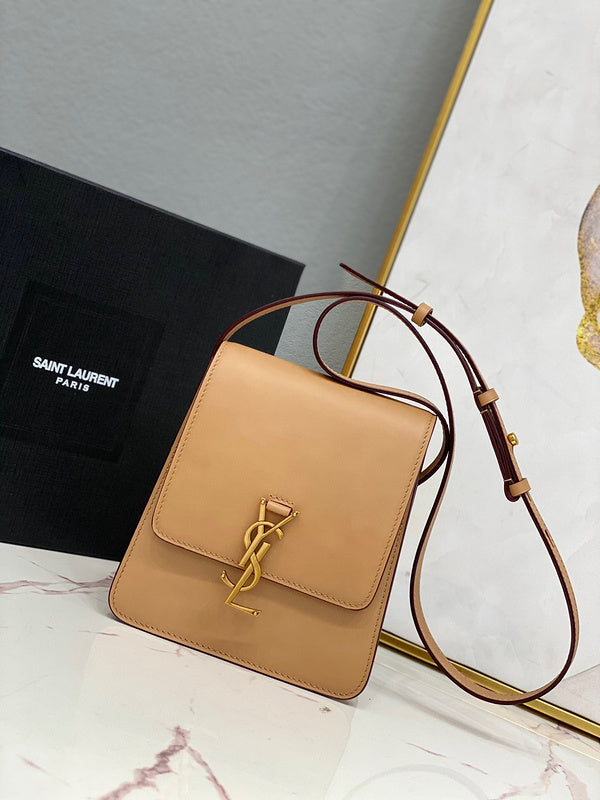Yves Saint Laurent - Bags - 312