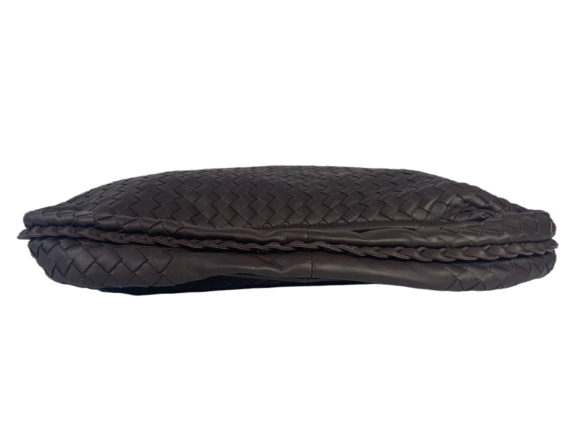 Bottega Veneta Veneta Shoulder Bag - Rovelle Bags