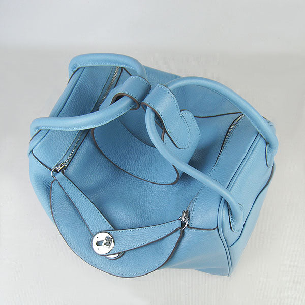 Hermès Lindy Handbag - Rovelle Bags