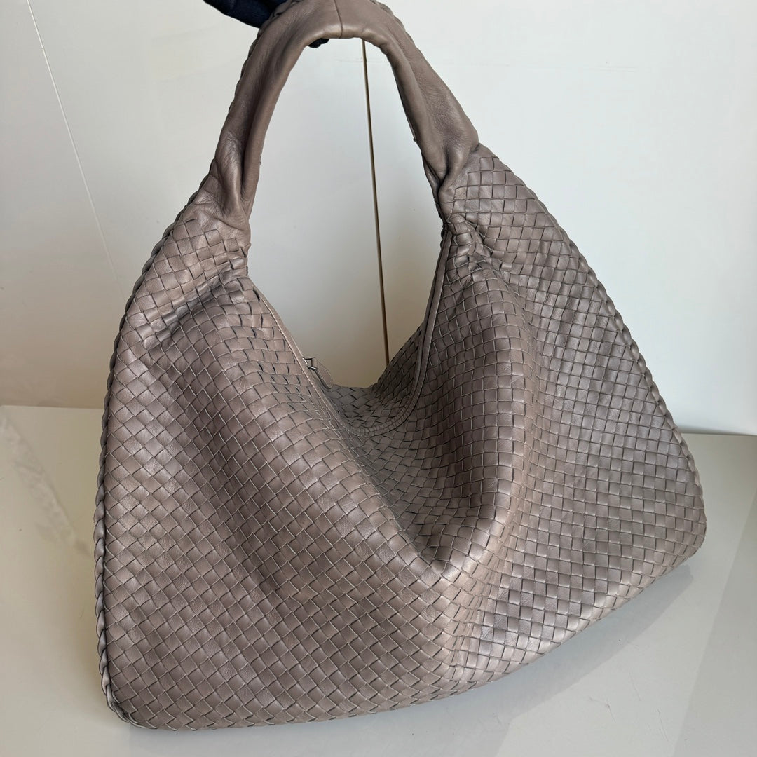 Bottega Veneta Veneta Shoulder Bag - Rovelle Bags